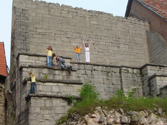 DSC03057